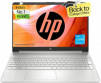HP 15s-fy5008TU (A28GCPA) Laptop (Core i5 12th Gen/8 GB/512 GB SSD/Windows 11)