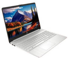 HP 15s-fy5009TU (A28GDPA) Laptop (Core i5 12th Gen/16 GB/512 GB SSD/Windows 11)
