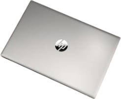 HP 15s-fy5009TU (A28GDPA) Laptop (Core i5 12th Gen/16 GB/512 GB SSD/Windows 11)