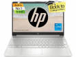 HP 15s-fy5009TU (A28GDPA)