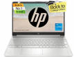 HP 15s-fy5009TU (A28GDPA) Laptop (Core i5 12th Gen/16 GB/512 GB SSD/Windows 11)