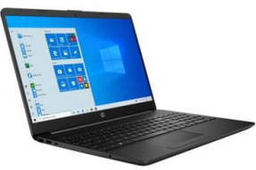 HP 15s-GR0006AU (21W92PA) Laptop (AMD Dual Core Ryzen 3/4 GB/1 TB/Windows 10)