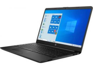 HP 15s-GR0006AU (21W92PA) Laptop (AMD Dual Core Ryzen 3/4 GB/1 TB/Windows 10)