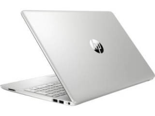 HP 15s-GR0007AU (21W93PA) Laptop (AMD Dual Core Ryzen 3/4 GB/1 TB/Windows 10)