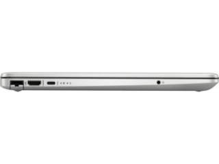 HP 15s-GR0007AU (21W93PA) Laptop (AMD Dual Core Ryzen 3/4 GB/1 TB/Windows 10)