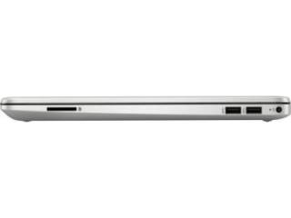 HP 15s-GR0007AU (21W93PA) Laptop (AMD Dual Core Ryzen 3/4 GB/1 TB/Windows 10)