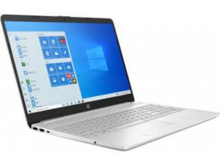 HP 15s-GR0008AU (21W94PA) Laptop (AMD Dual Core Ryzen 3/4 GB/1 TB 256 GB SSD/Windows 10)
