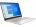HP 15s-GR0008AU (21W94PA) Laptop (AMD Dual Core Ryzen 3/4 GB/1 TB 256 GB SSD/Windows 10)