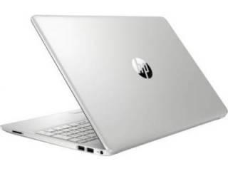 HP 15s-GR0009AU (21X34PA) Laptop (AMD Quad Core Ryzen 5/8 GB/1 TB/Windows 10)