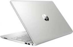 HP 15s-GR0009AU (21X34PA) Laptop (AMD Quad Core Ryzen 5/8 GB/1 TB/Windows 10)