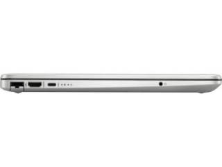 HP 15s-GR0009AU (21X34PA) Laptop (AMD Quad Core Ryzen 5/8 GB/1 TB/Windows 10)