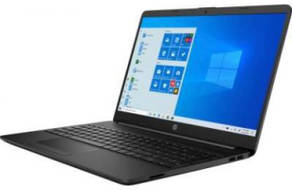 HP 15s-GR0010AU (296D4PA) Laptop (AMD Quad Core Ryzen 5/8 GB/1 TB/Windows 10)