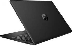HP 15s-GR0010AU (296D4PA) Laptop (AMD Quad Core Ryzen 5/8 GB/1 TB/Windows 10)