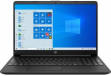 HP 15s-GR0010AU (296D4PA) Laptop (AMD Quad Core Ryzen 5/8 GB/1 TB/Windows 10)