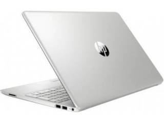HP 15s-GR0011AU (35K34PA) Laptop (AMD Dual Core Ryzen 3/8 GB/1 TB/Windows 10)