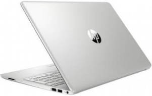 HP 15s-GR0011AU (35K34PA) Laptop (AMD Dual Core Ryzen 3/8 GB/1 TB/Windows 10)
