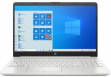 HP 15s-GR0011AU (35K34PA) Laptop (AMD Dual Core Ryzen 3/8 GB/1 TB/Windows 10)