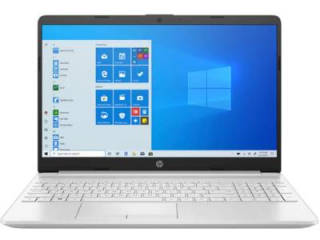 HP 15s-gr0012AU (35K35PA) Laptop (AMD Dual Core Ryzen 3/8 GB/1 TB 256 GB SSD/Windows 10)