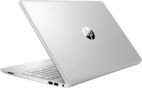 HP 15s-gr0012AU (35K35PA) Laptop (AMD Dual Core Ryzen 3/8 GB/1 TB 256 GB SSD/Windows 10) Laptop