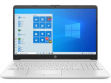 HP 15s-gr0012AU (35K35PA) Laptop (AMD Dual Core Ryzen 3/8 GB/1 TB 256 GB SSD/Windows 10) price in India