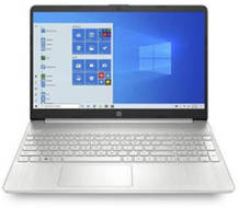 HP 15s-gr0500AU (440L7PA) Laptop (AMD Quad Core Ryzen 5/8 GB/512 GB SSD/Windows 10)