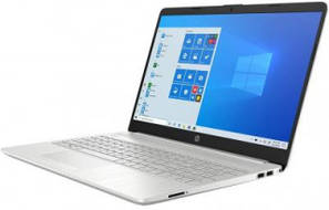 HP 15s-gr0500AU (440L7PA) Laptop (AMD Quad Core Ryzen 5/8 GB/512 GB SSD/Windows 10)