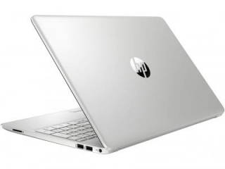 HP 15s-gr0500AU (440L7PA) Laptop (AMD Quad Core Ryzen 5/8 GB/512 GB SSD/Windows 10)