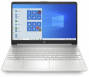 HP 15s-gr0500AU (440L7PA) Laptop (AMD Quad Core Ryzen 5/8 GB/512 GB SSD/Windows 10)