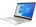 HP 15s-gr0500AU (440L7PA) Laptop (AMD Quad Core Ryzen 5/8 GB/512 GB SSD/Windows 10)