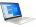 HP 15s-gr0500AU (440L7PA) Laptop (AMD Quad Core Ryzen 5/8 GB/512 GB SSD/Windows 10)