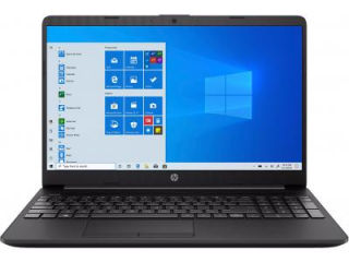 HP Pavilion 15s-gu0014AU (265A1PA) Laptop (Dual Core Athlon/4 GB/1 TB/Windows 10) Price