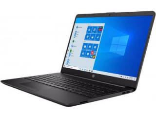 HP Pavilion 15s-gu0014AU (265A1PA) Laptop (Dual Core Athlon/4 GB/1 TB/Windows 10)