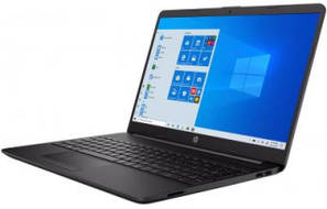 HP Pavilion 15s-gu0014AU (265A1PA) Laptop (Dual Core Athlon/4 GB/1 TB/Windows 10)