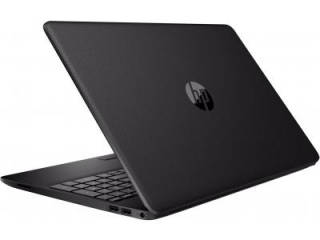 HP Pavilion 15s-gu0014AU (265A1PA) Laptop (Dual Core Athlon/4 GB/1 TB/Windows 10)