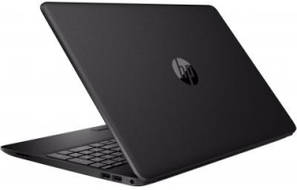 HP Pavilion 15s-gu0014AU (265A1PA) Laptop (Dual Core Athlon/4 GB/1 TB/Windows 10)