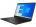 HP Pavilion 15s-gu0014AU (265A1PA) Laptop (Dual Core Athlon/4 GB/1 TB/Windows 10)