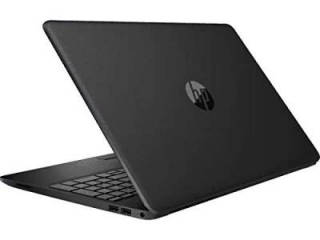 HP 15s-gy0001AU (227U4PA) Laptop (Dual Core Athlon/4 GB/1 TB/Windows 10)