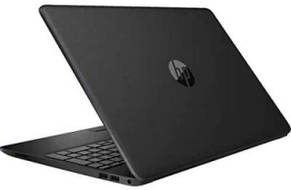 HP 15s-gy0001AU (227U4PA) Laptop (Dual Core Athlon/4 GB/1 TB/Windows 10)