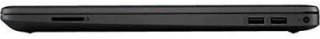 HP 15s-gy0001AU (227U4PA) Laptop (Dual Core Athlon/4 GB/1 TB/Windows 10)