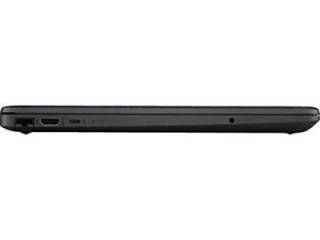 HP 15s-gy0001AU (227U4PA) Laptop (Dual Core Athlon/4 GB/1 TB/Windows 10)