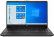 HP 15s-gy0001AU (227U4PA) Laptop (Dual Core Athlon/4 GB/1 TB/Windows 10)