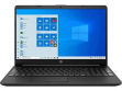 HP 15s-gy0001AU (227U4PA) Laptop (Dual Core Athlon/4 GB/1 TB/Windows 10) price in India
