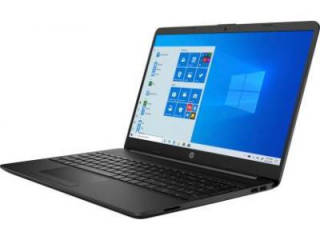 HP 15s-GY0003AU (2D4F1PA) Laptop (AMD Dual Core Athlon/4 GB/1 TB/Windows 10)