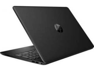 HP 15s-GY0003AU (2D4F1PA) Laptop (AMD Dual Core Athlon/4 GB/1 TB/Windows 10)