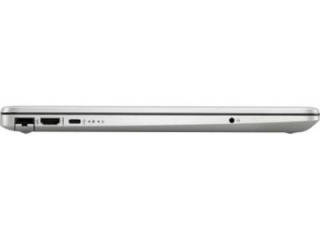 HP 15s-gy0501AU (4R8B8PA) Laptop (AMD Dual Core Ryzen 3/8 GB/256 GB SSD/Windows 10)