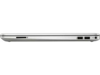 HP 15s-gy0501AU (4R8B8PA) Laptop (AMD Dual Core Ryzen 3/8 GB/256 GB SSD/Windows 10)