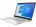 HP 15s-gy0501AU (4R8B8PA) Laptop (AMD Dual Core Ryzen 3/8 GB/256 GB SSD/Windows 10)