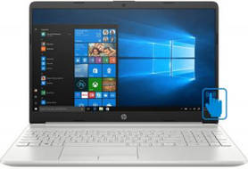 HP 15t-dw300 (4W2L9AV) Laptop (Core i7 11th Gen/8 GB/256 GB SSD/Windows 11)