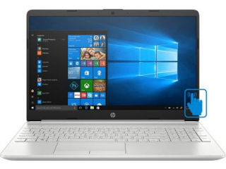 HP 15t-dw300 (4W2L9AV) Laptop (Core i7 11th Gen/8 GB/256 GB SSD/Windows 11) Price