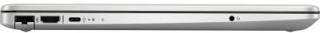 HP 15t-dw300 (4W2L9AV) Laptop (Core i7 11th Gen/8 GB/256 GB SSD/Windows 11)